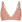 Protest Γυναικείο μαγιό Mixpearl 23 Bikini Top B&C-Cup